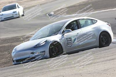 media/Dec-16-2023-Speed Ventures (Sat) [[975eaa35b2]]/Tesla Corsa A/Session 3 (Off Ramp)/